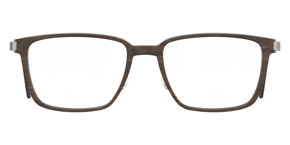 Lindberg 1821 52 - WB11 P10 Smoked Oak/Dark Brown #id:lnd1821wb11p10_s:268100