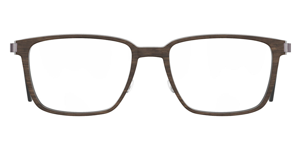 Lindberg 1821 52 - WB11 PU14 Smoked Oak/Dark Brown #id:lnd1821wb11pu14_s:276100