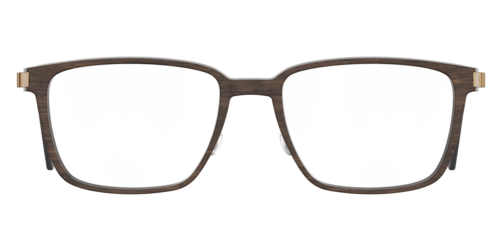 Lindberg 1821 52 - WB11 PU15 Smoked Oak/Dark Brown #id:lnd1821wb11pu15_s:280100