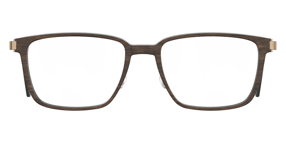 Lindberg 1821 52 - WB11 PU15 Smoked Oak/Dark Brown #id:lnd1821wb11pu15_s:280100