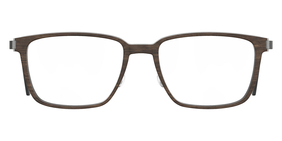 Lindberg 1821 52 - WB11 PU9 Smoked Oak/Dark Brown #id:lnd1821wb11pu9_s:272100