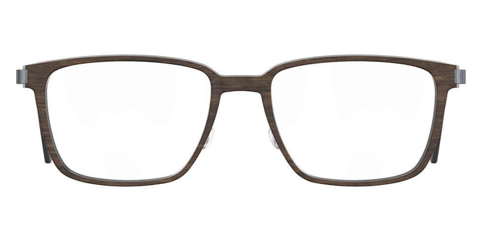 Lindberg 1821 52 - WB11 U16 Smoked Oak/Dark Brown #id:lnd1821wb11u16_s:288100