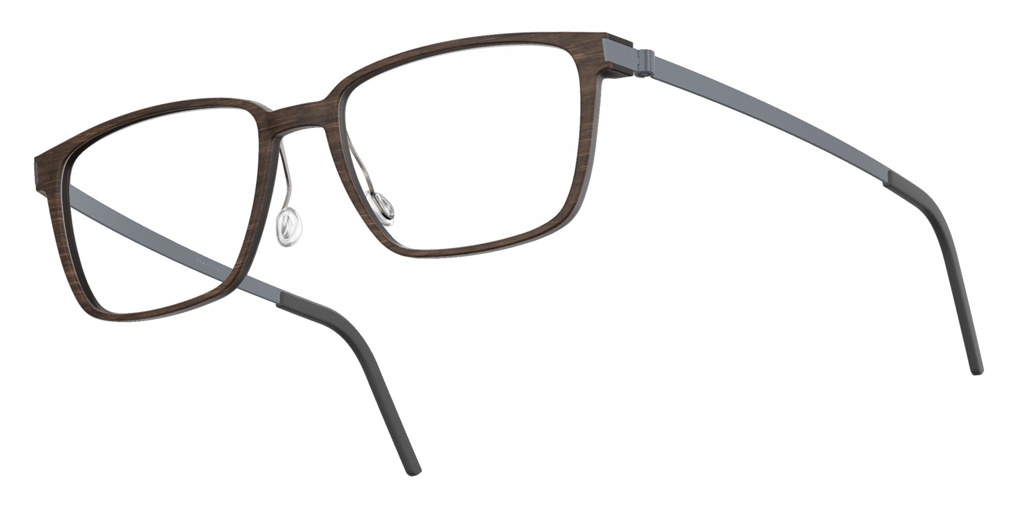 Lindberg 1821 52 - WB11 U16 Smoked Oak/Dark Brown #id:lnd1821wb11u16_s:288105