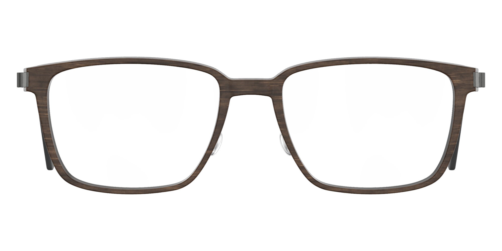 Lindberg 1821 52 - WB11 U9 Smoked Oak/Dark Brown #id:lnd1821wb11u9_s:284100