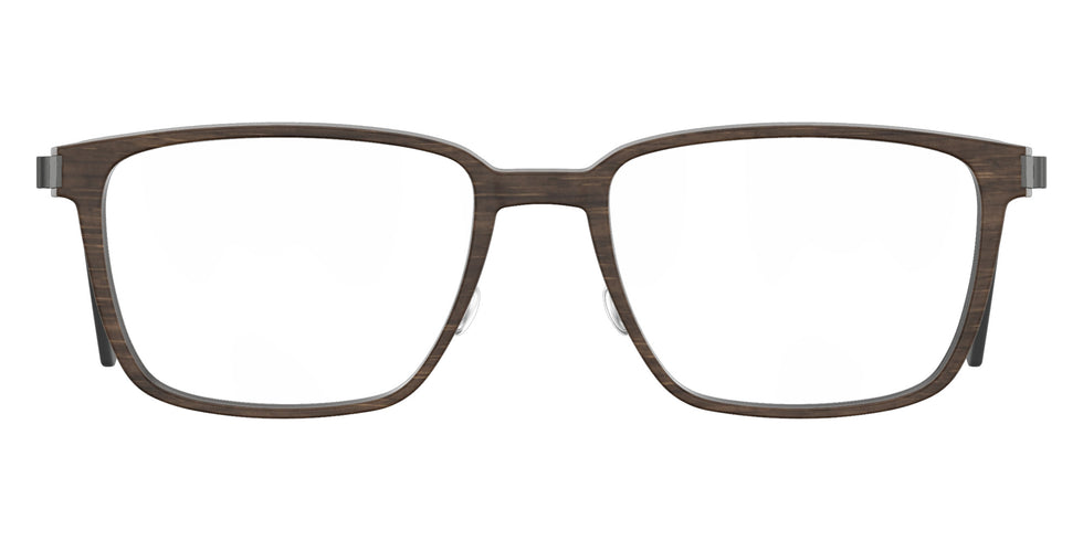 Lindberg 1821 52 - WB11 U9 Smoked Oak/Dark Brown #id:lnd1821wb11u9_s:284100