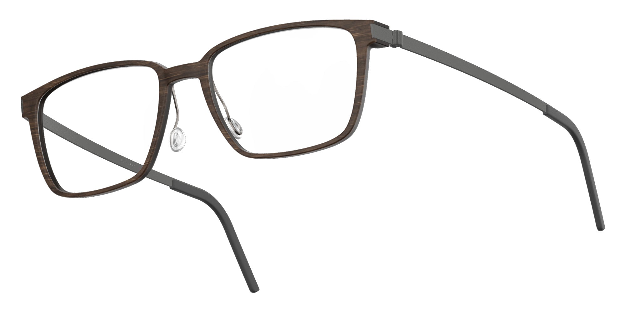 Lindberg 1821 52 - WB11 U9 Smoked Oak/Dark Brown #id:lnd1821wb11u9_s:284105
