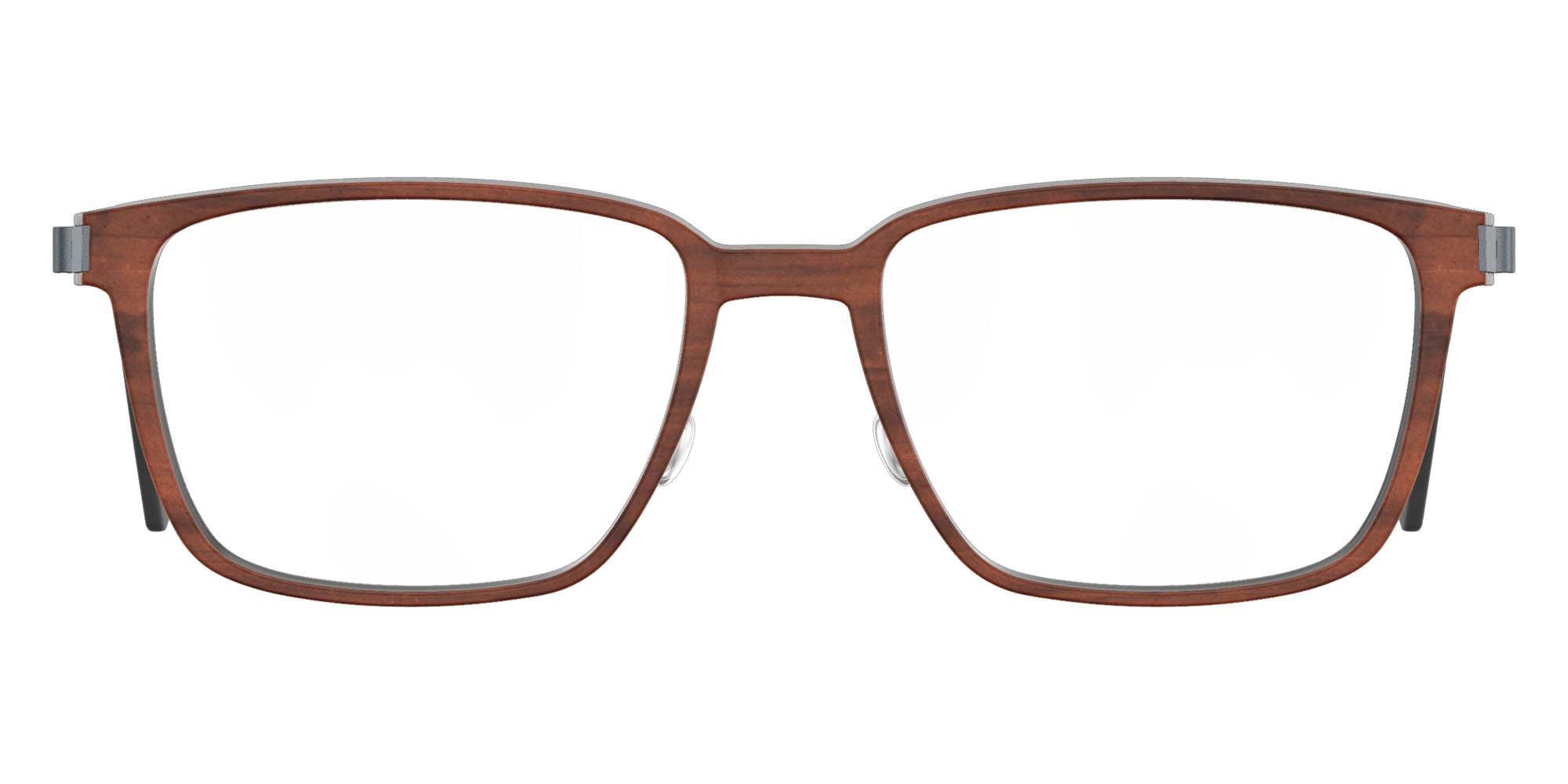 Lindberg 1821 52 - WD13 U16 Padauk/Dark Brown #id:lnd1821wd13u16_s:320100