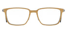 Lindberg 1821 52 - WE17 10 Olive/Medium Brown #id:lnd1821we1710_s:324100