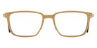 Lindberg 1821 52 - WE17 GT Olive/Medium Brown #id:lnd1821we17gt_s:328100