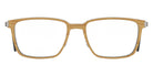 Lindberg 1821 52 - WE17 P10 Olive/Medium Brown #id:lnd1821we17p10_s:332100