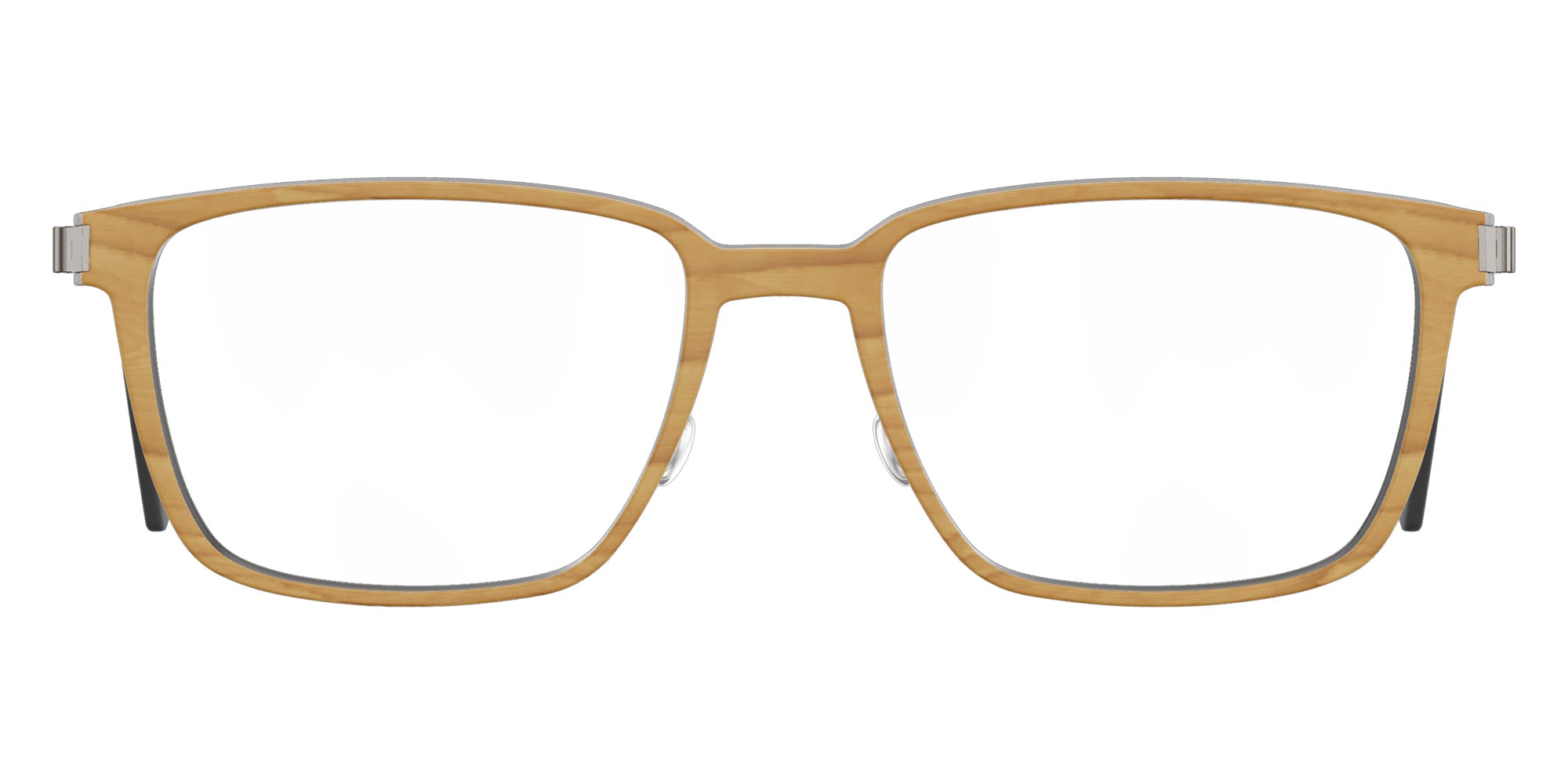 Lindberg 1821 52 - WE17 P10 Olive/Medium Brown #id:lnd1821we17p10_s:332100