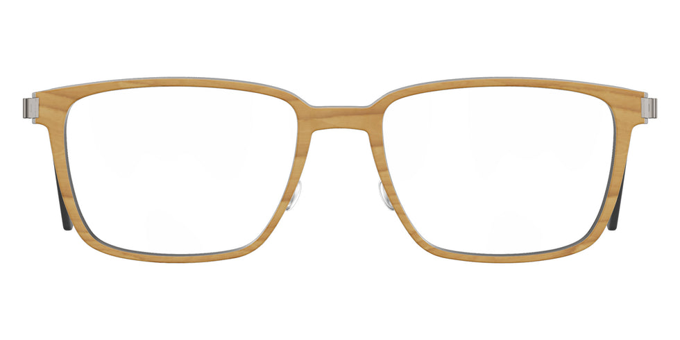 Lindberg 1821 52 - WE17 P10 Olive/Medium Brown #id:lnd1821we17p10_s:332100