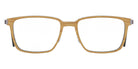 Lindberg 1821 52 - WE17 PU14 Olive/Medium Brown #id:lnd1821we17pu14_s:340100