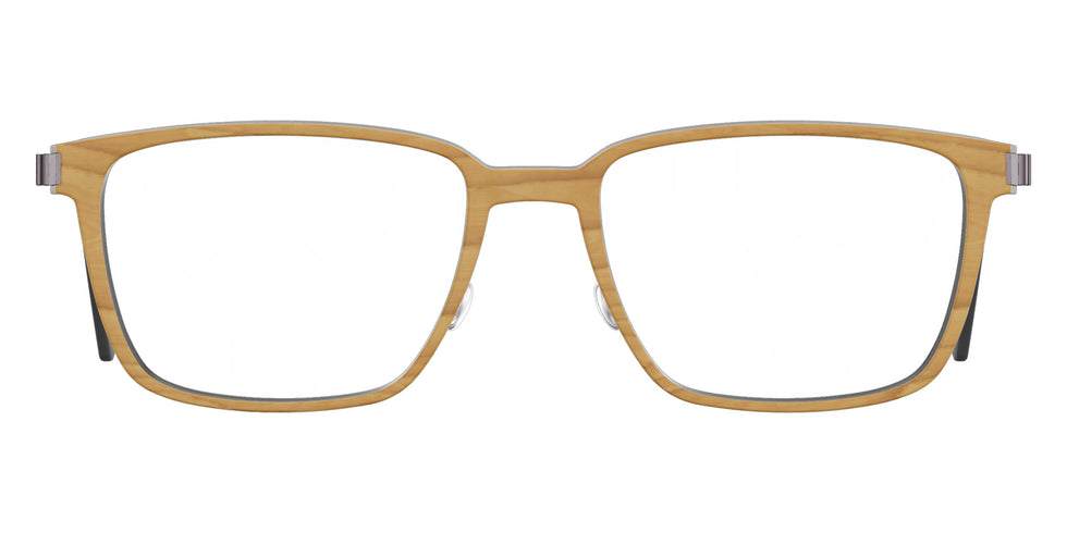 Lindberg 1821 52 - WE17 PU14 Olive/Medium Brown #id:lnd1821we17pu14_s:340100