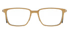 Lindberg 1821 52 - WE17 PU15 Olive/Medium Brown #id:lnd1821we17pu15_s:344100