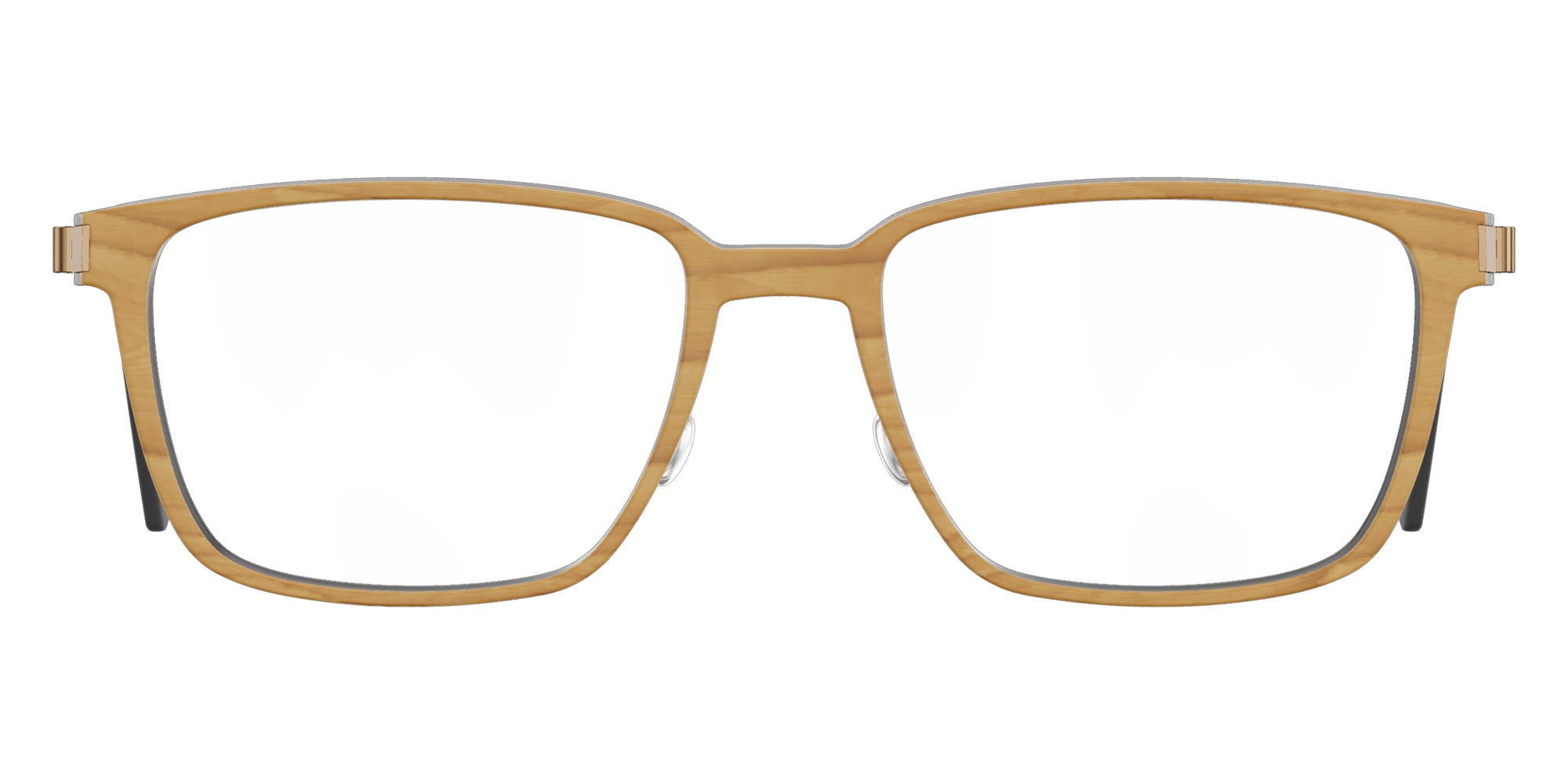Lindberg 1821 52 - WE17 PU15 Olive/Medium Brown #id:lnd1821we17pu15_s:344100