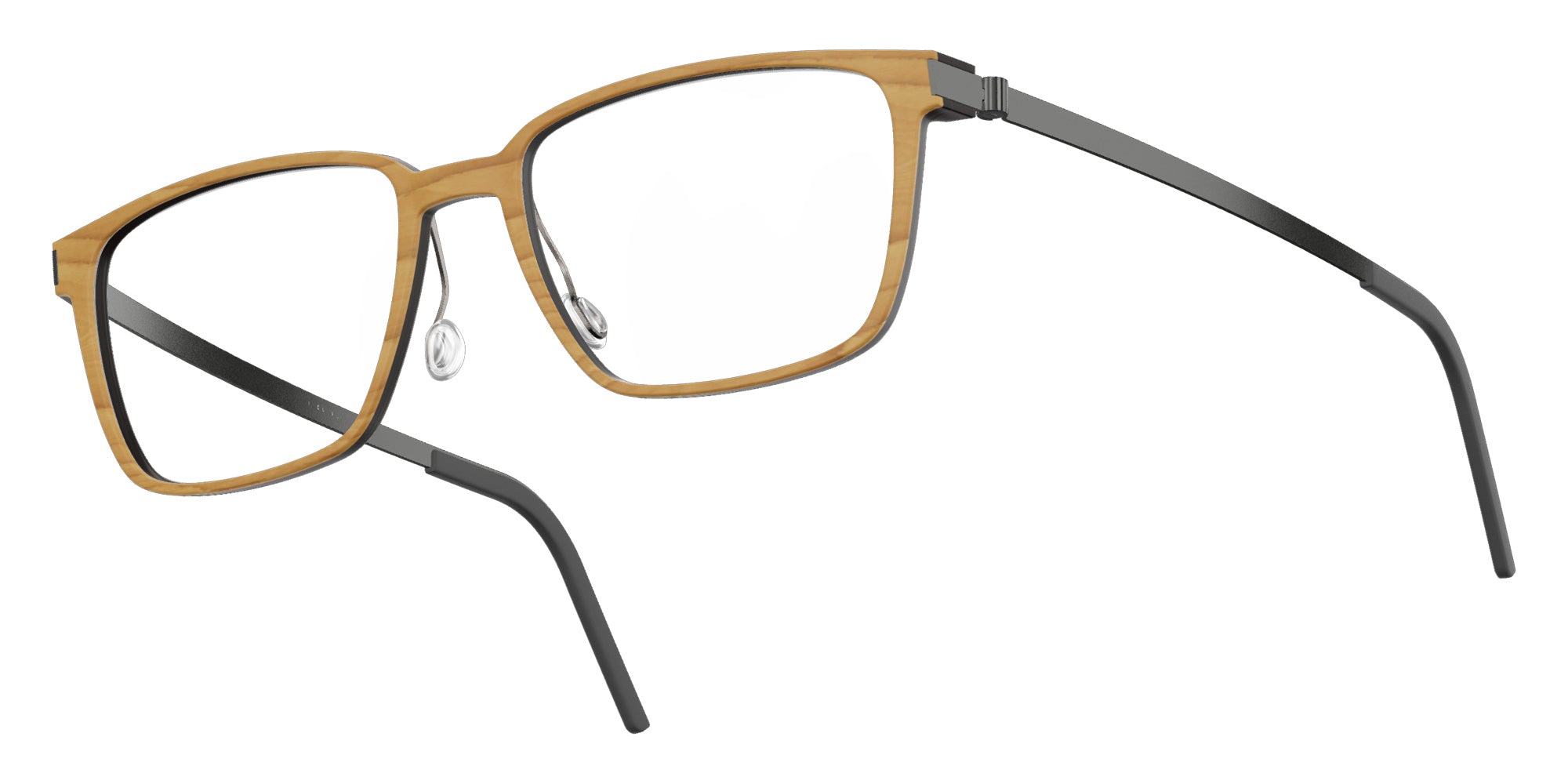 Lindberg 1821 52 - WE17 PU9 Olive/Medium Brown #id:lnd1821we17pu9_s:336105