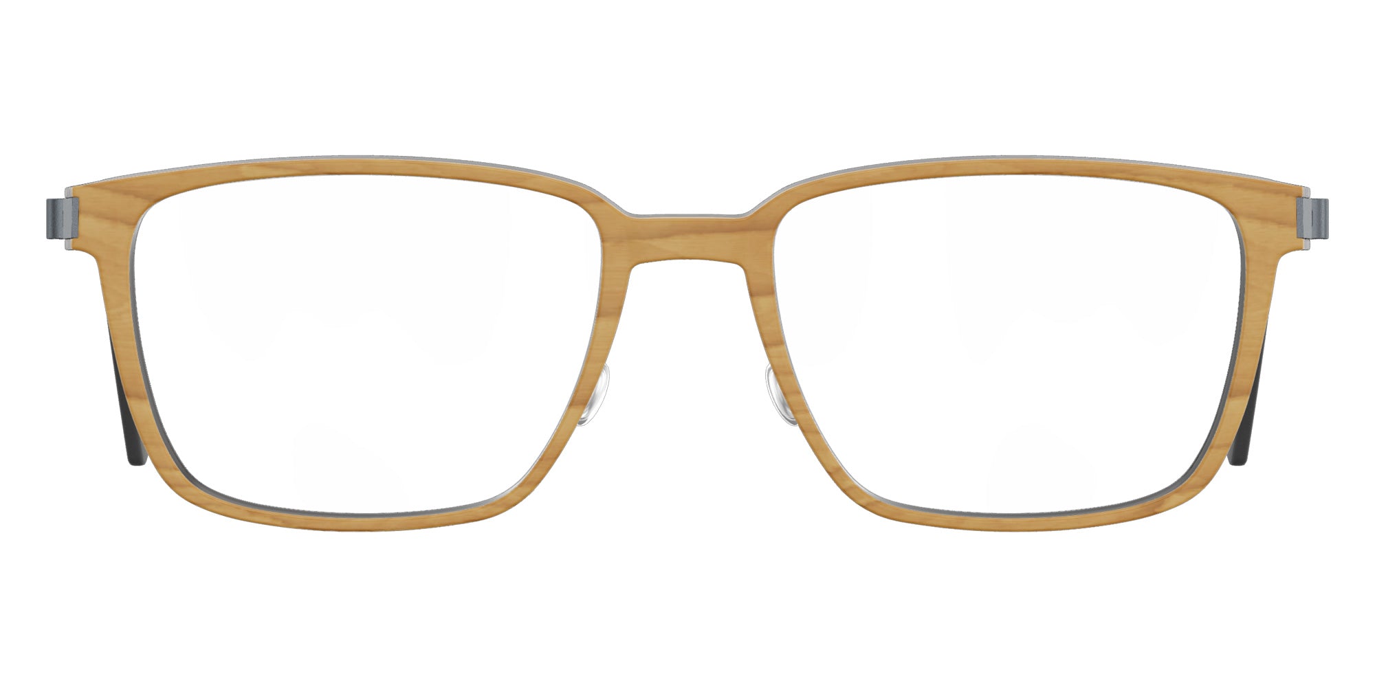 Lindberg 1821 52 - WE17 U16 Olive/Medium Brown #id:lnd1821we17u16_s:352100