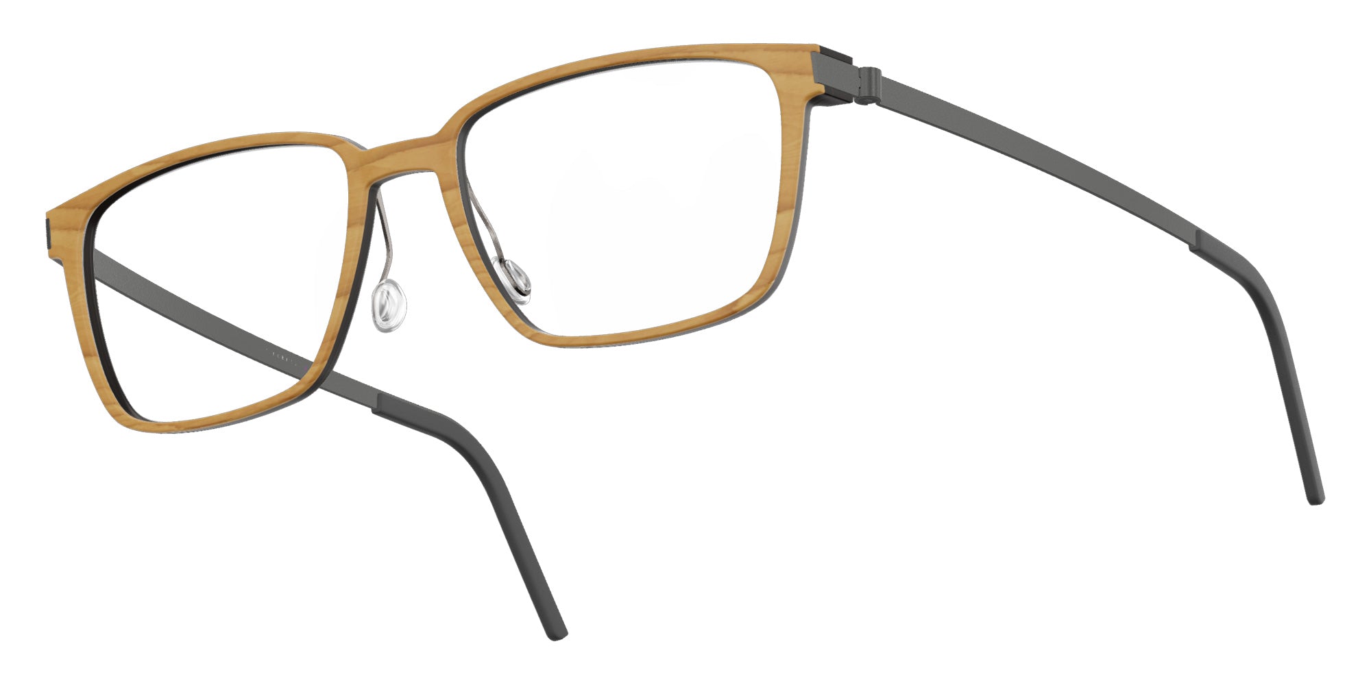Lindberg 1821 52 - WE17 U9 Olive/Medium Brown #id:lnd1821we17u9_s:348105