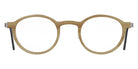 Lindberg 1823 45 - H16 10 Light Brown #id:lnd1823h1610_s:100100