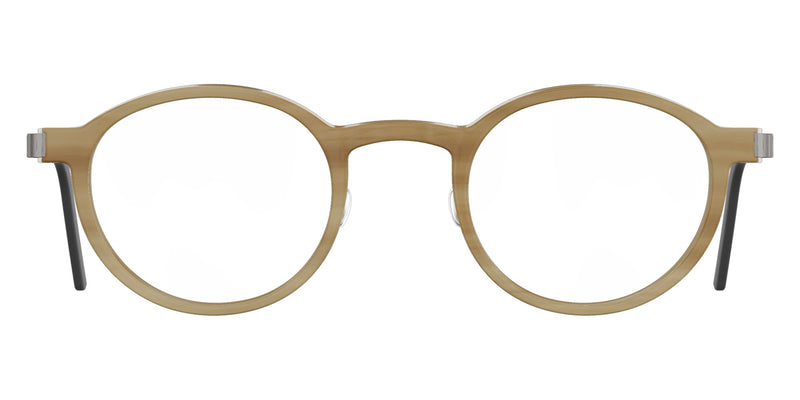 Lindberg - 1823 Buffalo Titanium