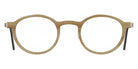 Lindberg 1823 45 - H16 P10 Light Brown #id:lnd1823h16p10_s:108100