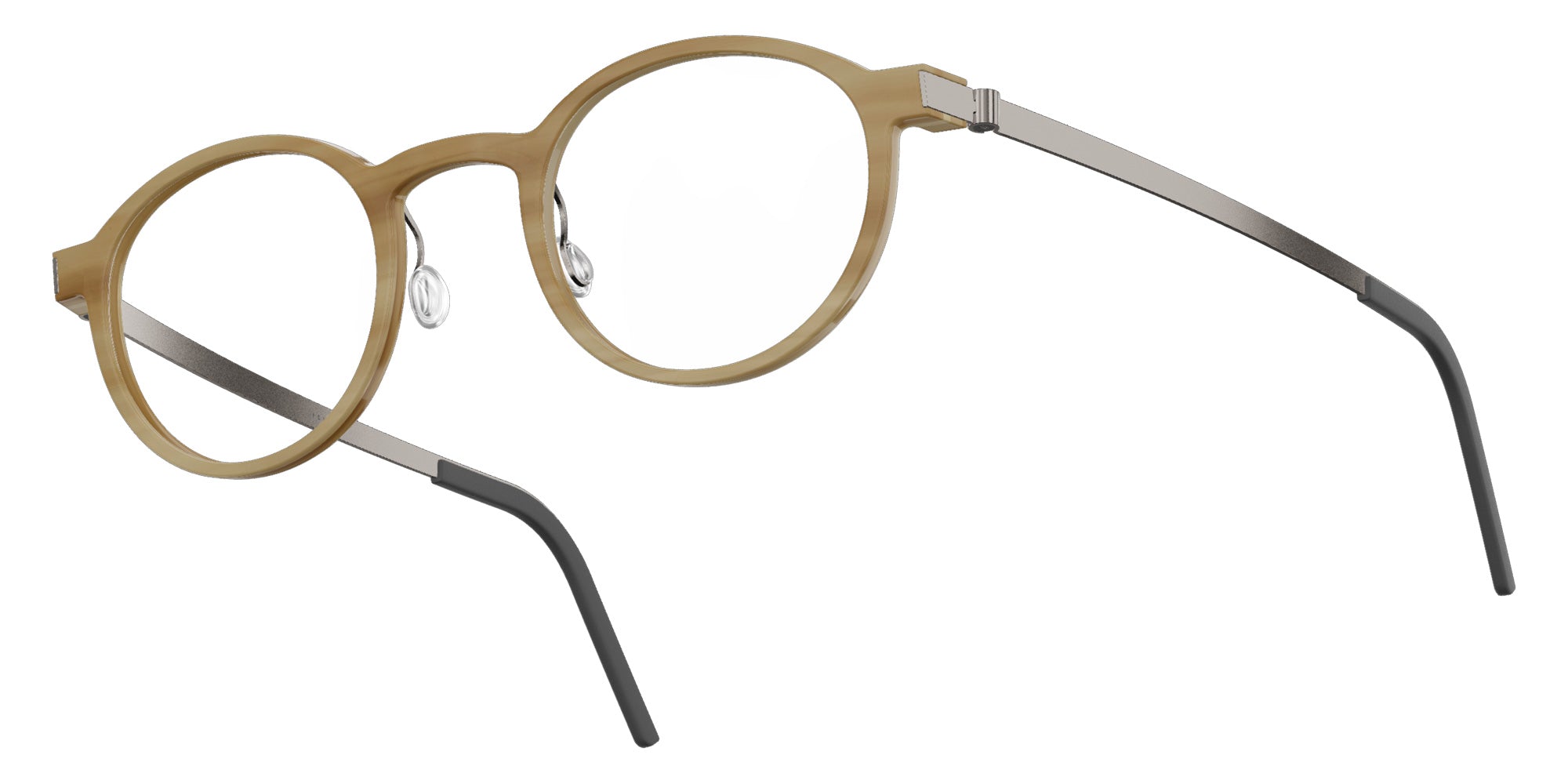 Lindberg 1823 45 - H16 P10 Light Brown #id:lnd1823h16p10_s:108105