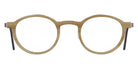 Lindberg 1823 45 - H16 PU14 Light Brown #id:lnd1823h16pu14_s:116100