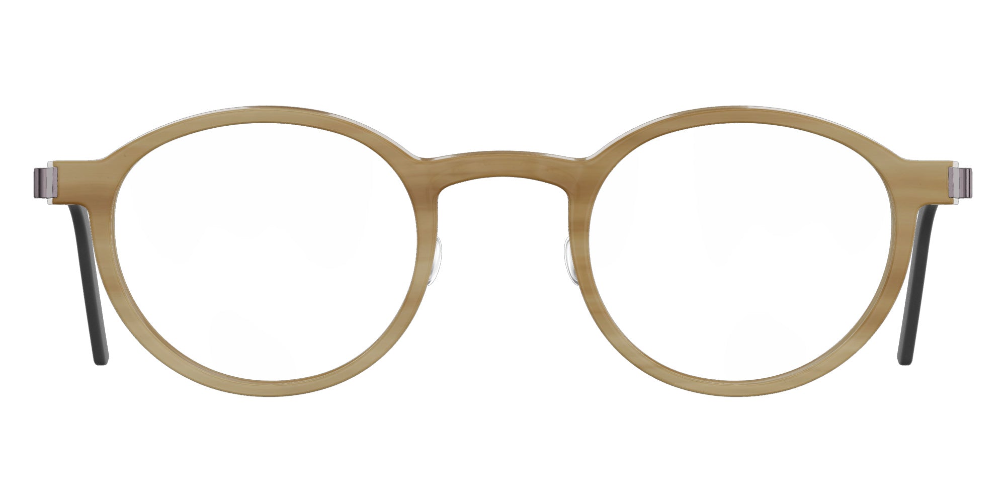 Lindberg 1823 45 - H16 PU14 Light Brown #id:lnd1823h16pu14_s:116100