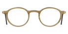 Lindberg 1823 45 - H16 PU15 Light Brown #id:lnd1823h16pu15_s:120100