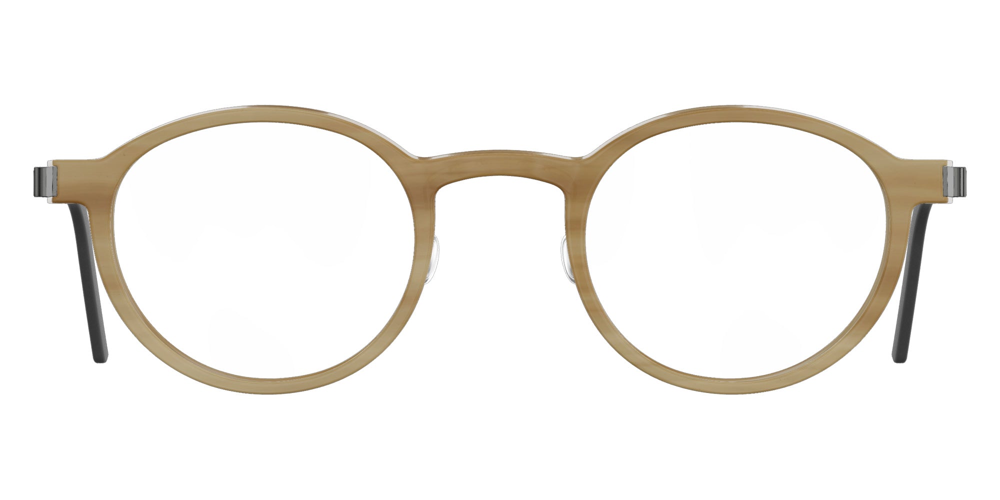 Lindberg 1823 45 - H16 PU9 Light Brown #id:lnd1823h16pu9_s:112100