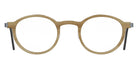 Lindberg 1823 45 - H16 U16 Light Brown #id:lnd1823h16u16_s:128100