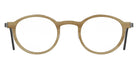 Lindberg 1823 45 - H16 U9 Light Brown #id:lnd1823h16u9_s:124100