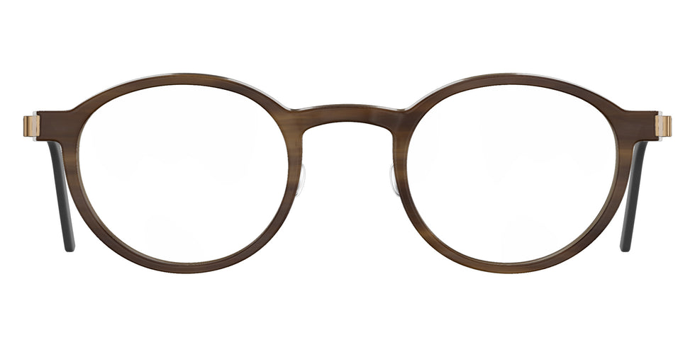 Lindberg 1823 45 - H18 PU15 Medium Brown/Light Brown #id:lnd1823h18pu15_s:152100