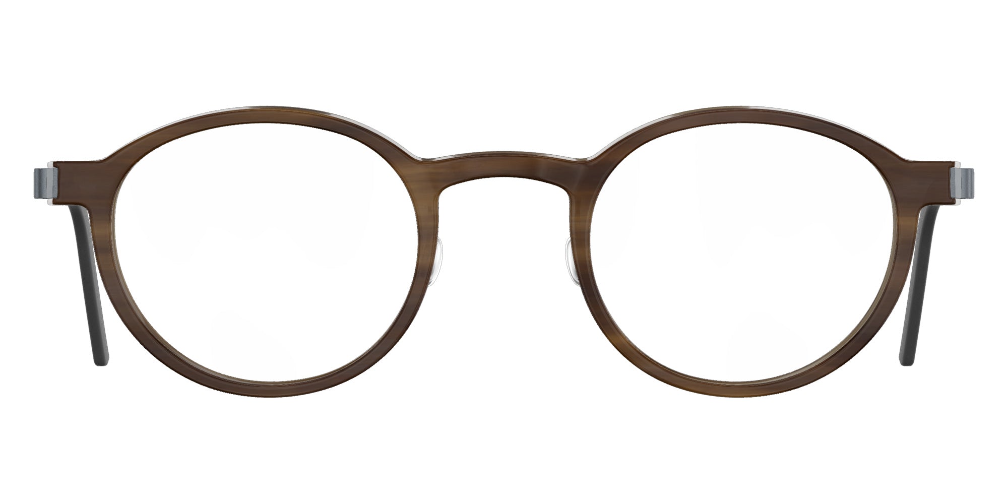Lindberg 1823 45 - H18 U16 Medium Brown/Light Brown #id:lnd1823h18u16_s:160100