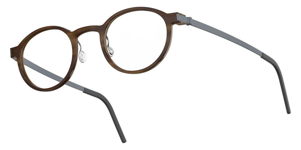 Lindberg 1823 45 - H18 U16 Medium Brown/Light Brown #id:lnd1823h18u16_s:160105