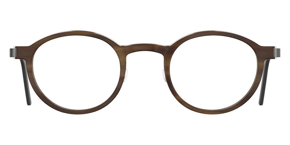 Lindberg 1823 45 - H18 U9 Medium Brown/Light Brown #id:lnd1823h18u9_s:156100