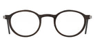 Lindberg 1823 45 - H20 10 Dark Brown #id:lnd1823h2010_s:164100