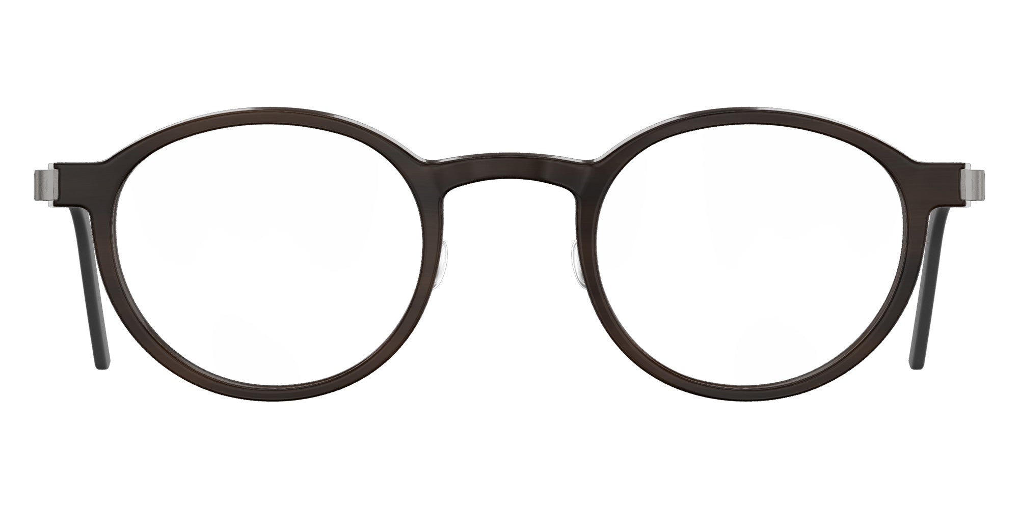 Lindberg 1823 45 - H20 10 Dark Brown #id:lnd1823h2010_s:164100