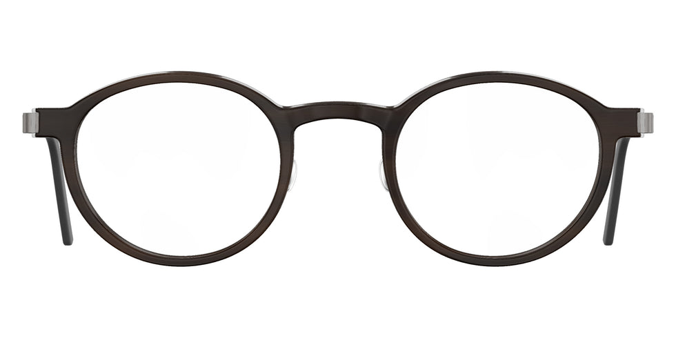 Lindberg 1823 45 - H20 10 Dark Brown #id:lnd1823h2010_s:164100