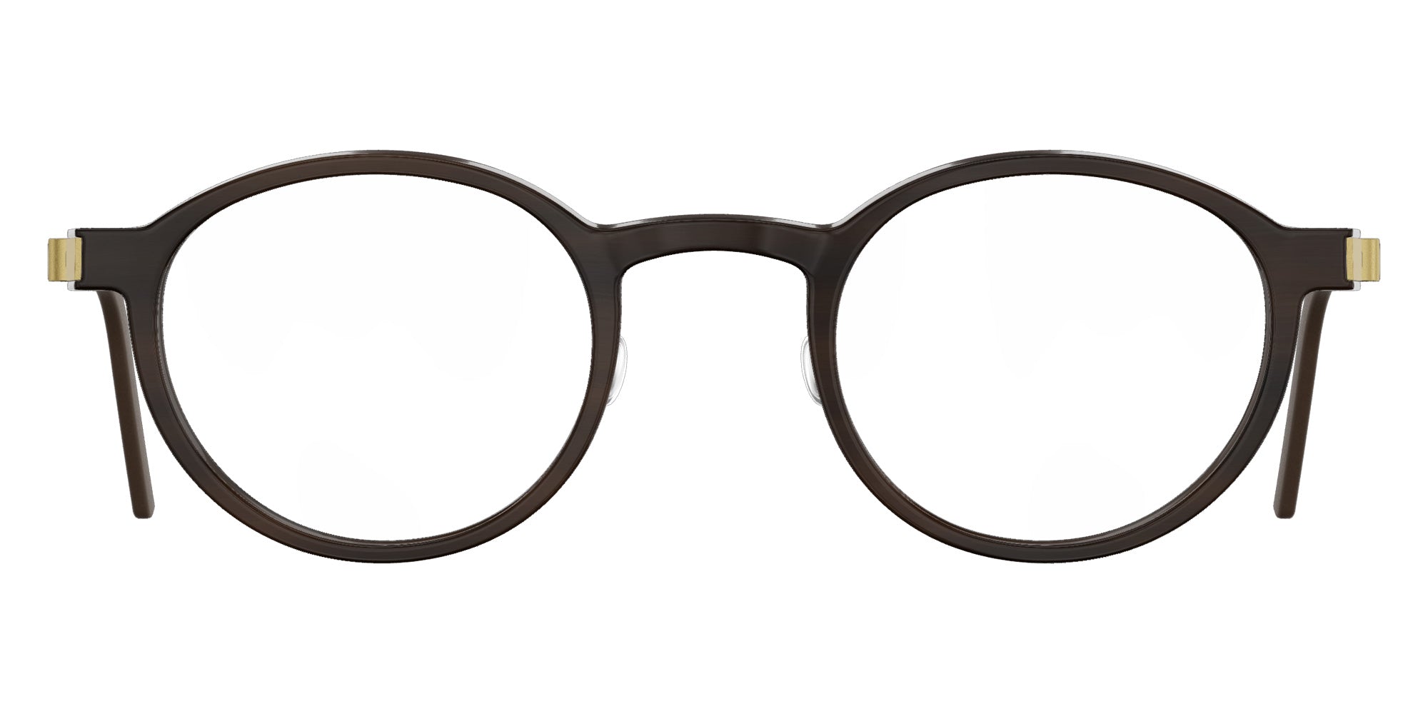 Lindberg 1823 45 - H20 GT Dark Brown #id:lnd1823h20gt_s:168100