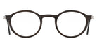 Lindberg 1823 45 - H20 P10 Dark Brown #id:lnd1823h20p10_s:172100