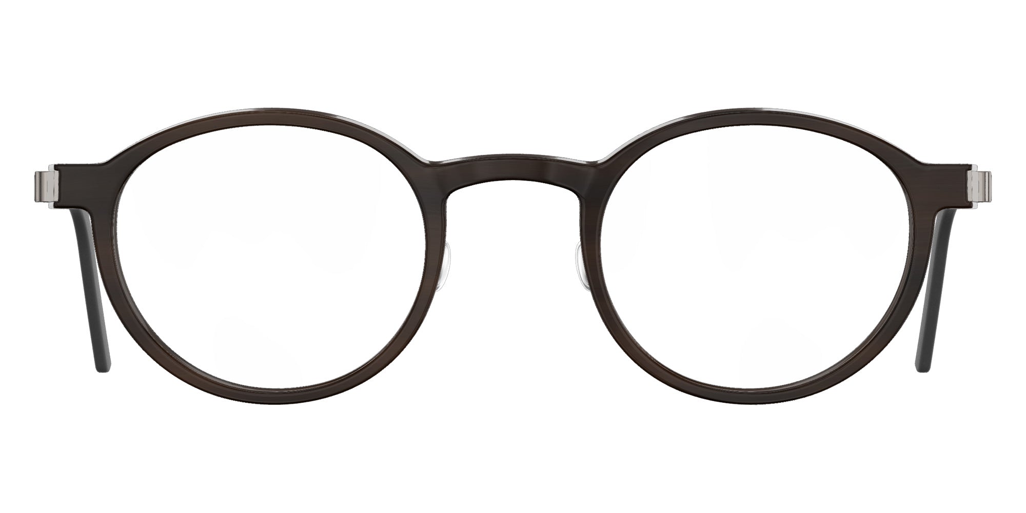 Lindberg 1823 45 - H20 P10 Dark Brown #id:lnd1823h20p10_s:172100