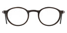 Lindberg 1823 45 - H20 PU14 Dark Brown #id:lnd1823h20pu14_s:180100