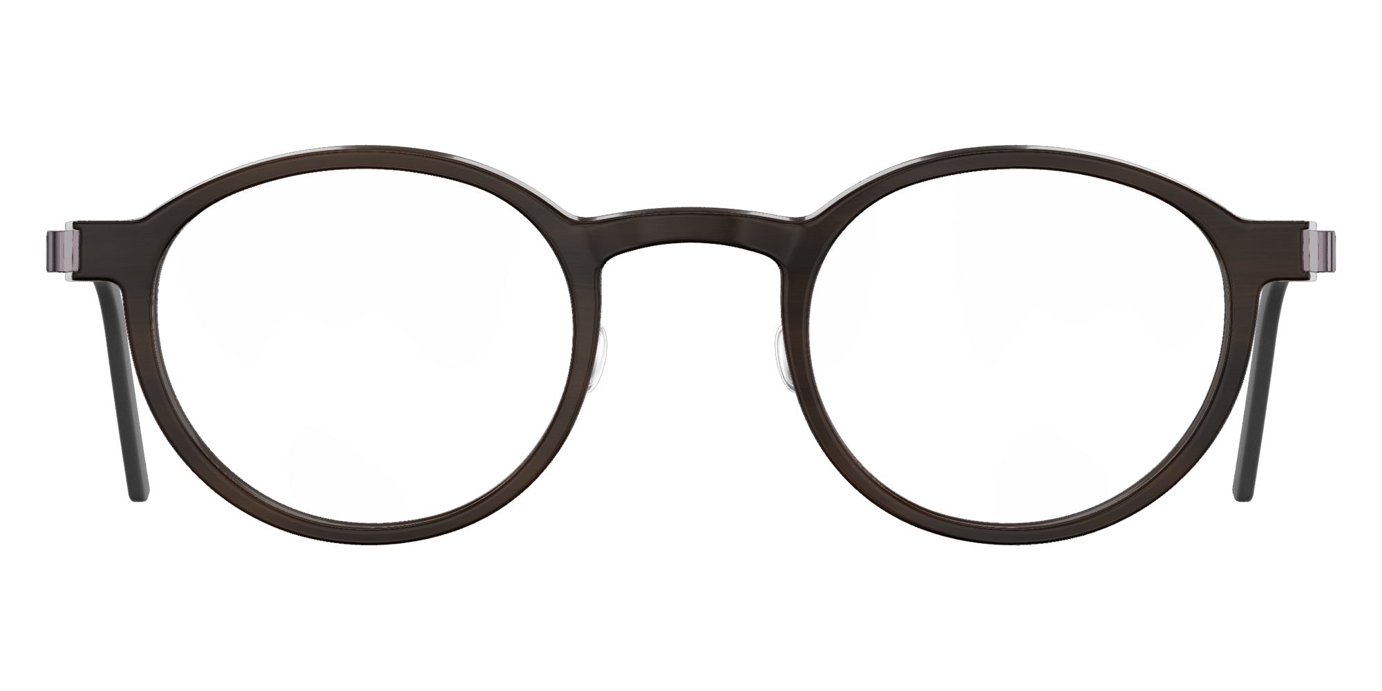 Lindberg 1823 45 - H20 PU14 Dark Brown #id:lnd1823h20pu14_s:180100