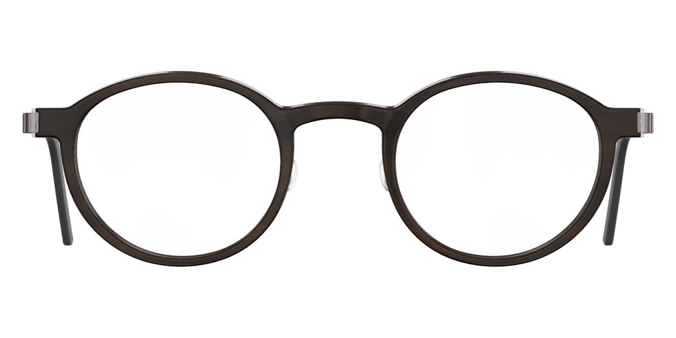Lindberg 1823 45 - H20 PU14 Dark Brown #id:lnd1823h20pu14_s:180100