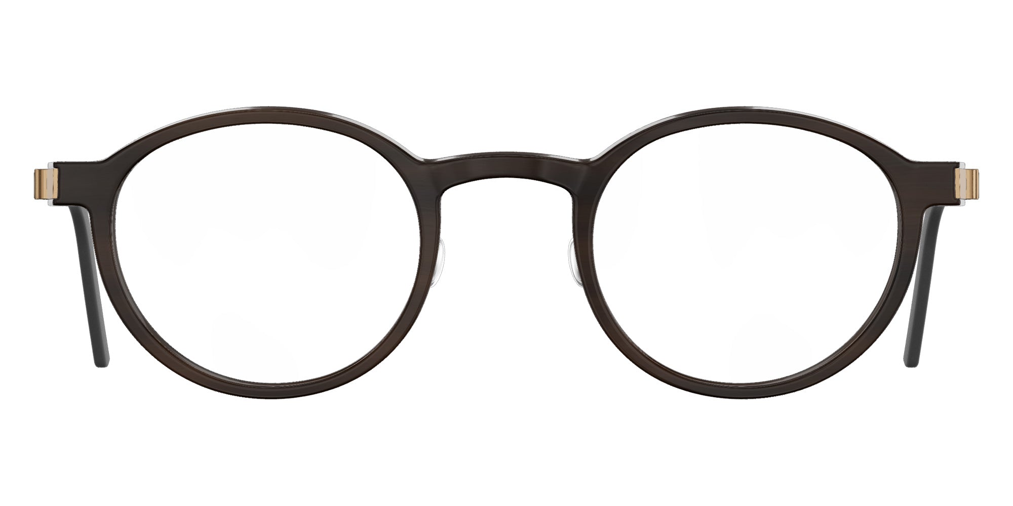Lindberg 1823 45 - H20 PU15 Dark Brown #id:lnd1823h20pu15_s:184100