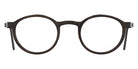 Lindberg 1823 45 - H20 PU9 Dark Brown #id:lnd1823h20pu9_s:176100
