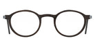 Lindberg 1823 45 - H20 U16 Dark Brown #id:lnd1823h20u16_s:192100