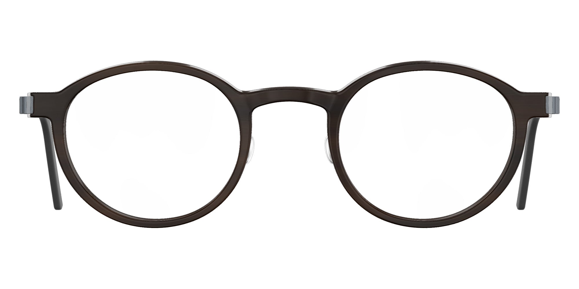 Lindberg 1823 45 - H20 U16 Dark Brown #id:lnd1823h20u16_s:192100